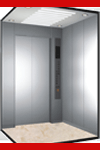 Passenger Elevators