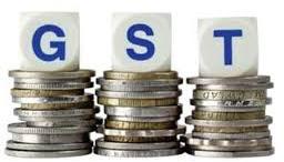 Tax Consultants Services