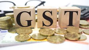 Mapusa GST Tax Consultant Goa