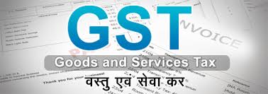 Tax Compliances Service Goa