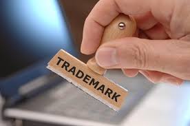 Trademark Registration,trademark Registration