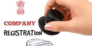 Udyog Adhar Registration Consultant Services