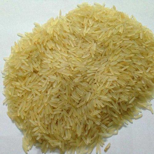 Seven Star 1121 Golden Sella Rice