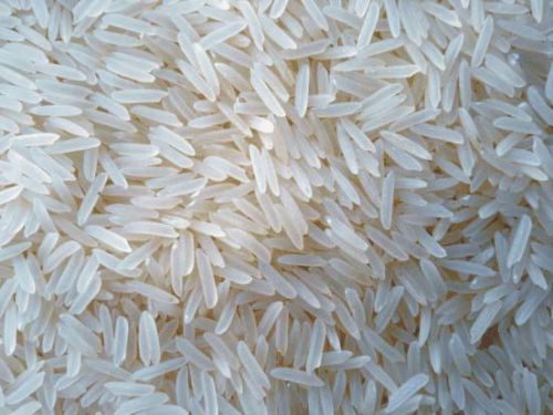 Seven Star Pusa Creamy Sella Rice, For Food, Dishes, Packaging Type : Bulk