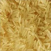 Seven Star Organic Pusa Golden Sella Rice, For Food, Dishes