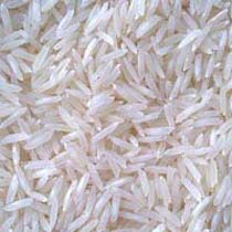 Seven Star Organic Traditional Basmati Rice, Variety : Indian Varitey