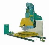 Carbon Steel Sandstone Processing Machine, Voltage : 220 V