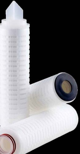 Hydrophilic Membrane Filter, Brand Name : SYNOPEX Inc.