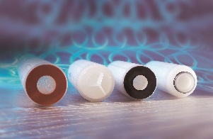 Polypropylene Nominal Pleated Filter, Brand Name : SYNOPEX Inc.