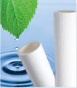 Polypropylene Syp Cartridge Filter, Brand Name : SYNOPEX Inc.