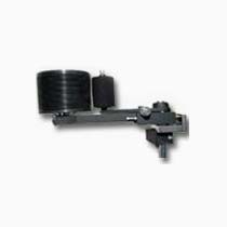 Semi Automatic Table Top Batch Coding Machine