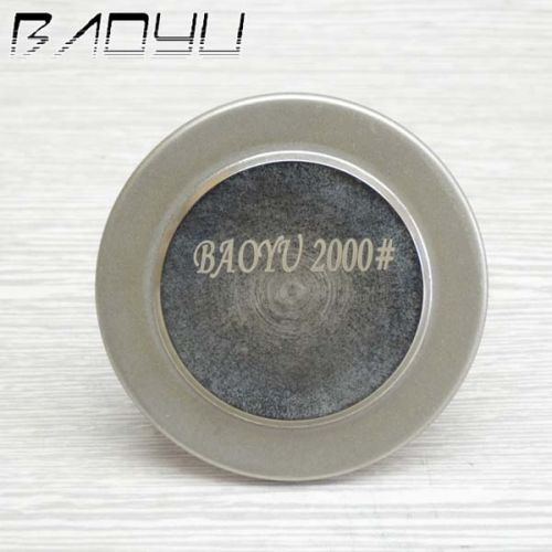 Diamond Electroplate Cbn Wheel for Grinding, sharpening, Polishing