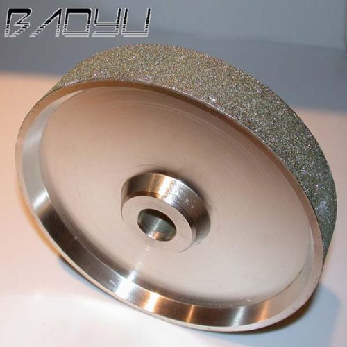 Diamond Grinding Wheel