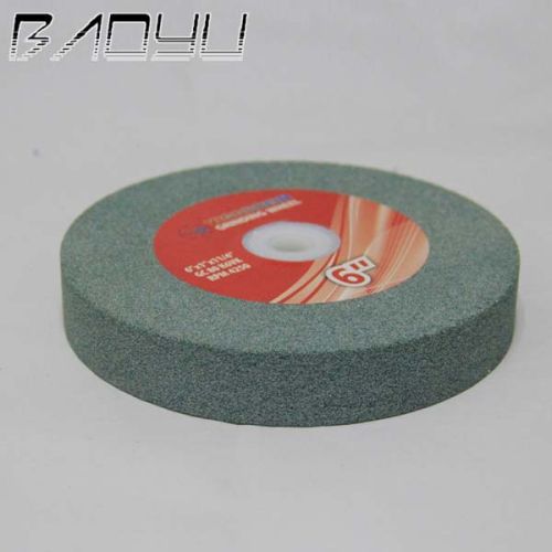 Grinding Wheel