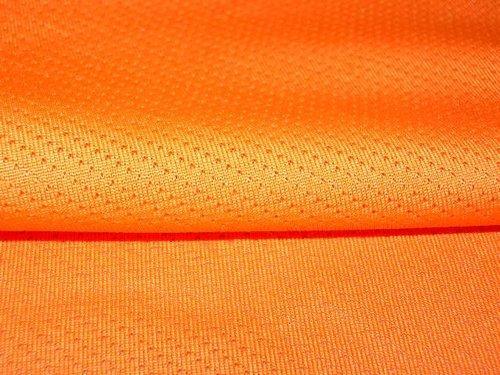 Micro Polyester Fabric