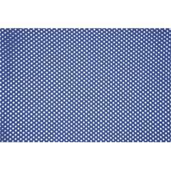 Polyester Knitting Fabric