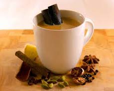 Masala Tea, Shelf Life : 6 Months