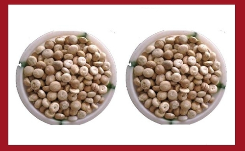 114 Sirsi Betel Nuts