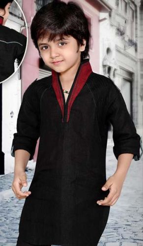 Boys Kurta Pajama