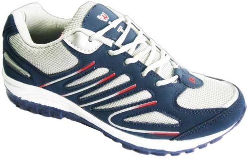 Mens Sports Shoes, Packaging Type : Box