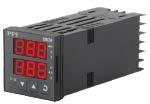 Aluminium PID Controller, Feature : Durable, High Accuracy