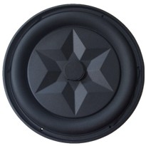 High End Car Subwoofer