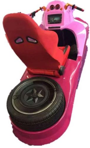 High Spl Car Speakers 13''