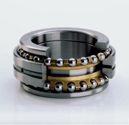 Angular Contact Thrust Ball Bearings