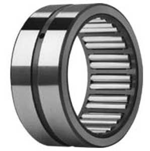 Radial Needle Roller Bearings, Packaging Type : Carton Box