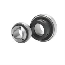 Y-Bearings