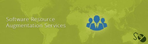 Software Resource Augmentation Services