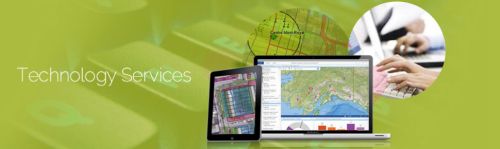 Technology Services