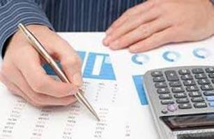 Financial Restructuring Services