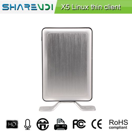 Thin Client PC