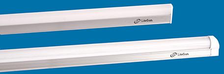 LED Tube Light