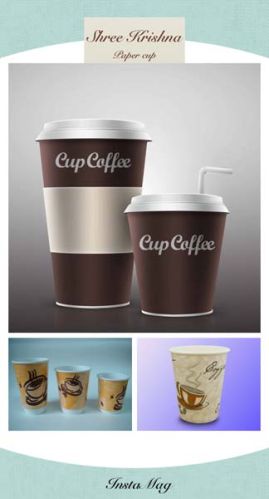 Disposable Paper Cups,disposable Paper Cups
