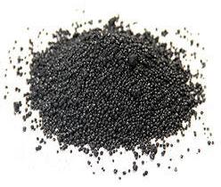 Petroleum Coke