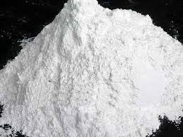 China Clay Powder