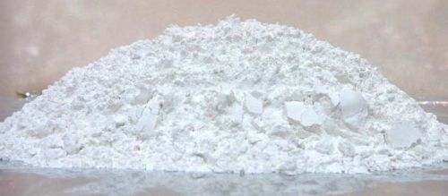 Dolomite Powder