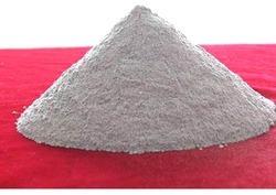 Dolomite Powder, Style : Dried