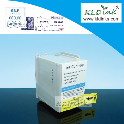 Pitney Bowes DM 100 Ink Cartridge