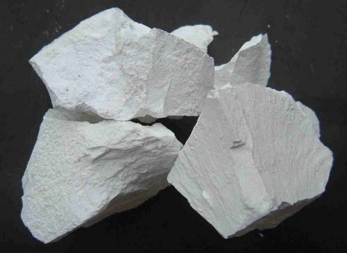 Quick Lime Lumps, For Industrial, Packaging Type : Plastic Bags, Poly Bags