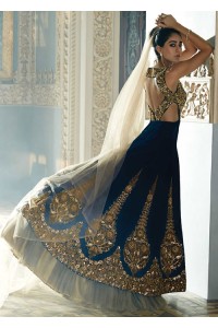 Lehenga Choli, Occasion : Bridal Wear