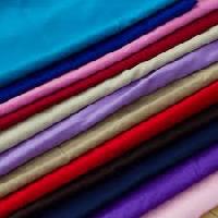 Garment Fabric