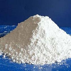 Calcite Powder