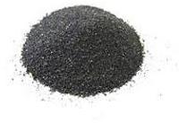 Tundish Covering Compound