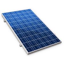 Solar PV Panel