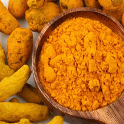 Indian turmeric, Packaging Type : Yellow