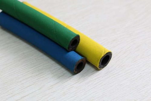 Garden Water Hose Pipe Garden Water Hose