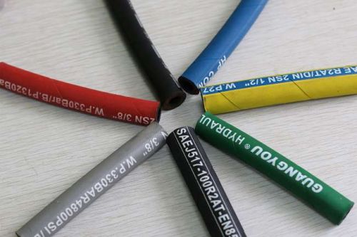 Hose Reel With Hose Steam Hose Reel